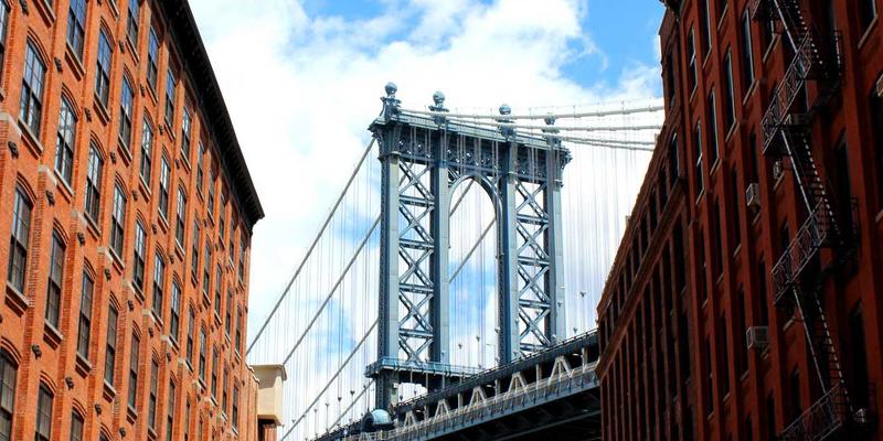 金融理财进阶指南：三大核心策略构建您的财富管理体系