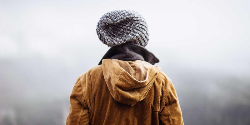 金融科技如何重塑个人理财：从智能投顾到区块链资产的深度市场分析