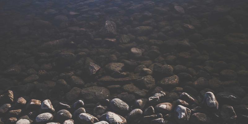 高净值人士的财富传承规划：信托与保险工具详解及投资策略分析